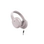 Наушники Edifier W820NB Plus v.2025 розовый