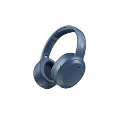 Наушники Edifier W820NB Plus v.2025 (W820NB Plus) синий