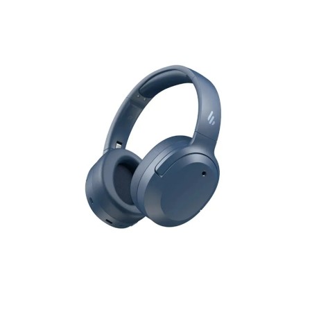 Наушники Edifier W820NB Plus v.2025 синий