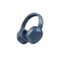 Наушники Edifier W820NB Plus v.2025 синий