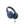Наушники Edifier W820NB Plus v.2025 синий