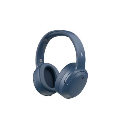 Наушники Edifier W820NB Plus v.2025 синий