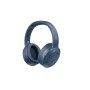 Наушники Edifier W820NB Plus v.2025 синий
