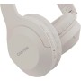 Наушники Canyon BTHS-3 (CNS-CBTHS3BE) бежевый