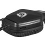 Наушники Canyon Darkless GH-9A (CND-SGHS9A) черный