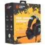 Наушники Canyon Darkless GH-9A (CND-SGHS9A) черный