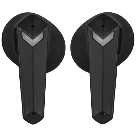 Наушники Canyon DoubleBee GTWS-2 (CND-GTWS2B) черный