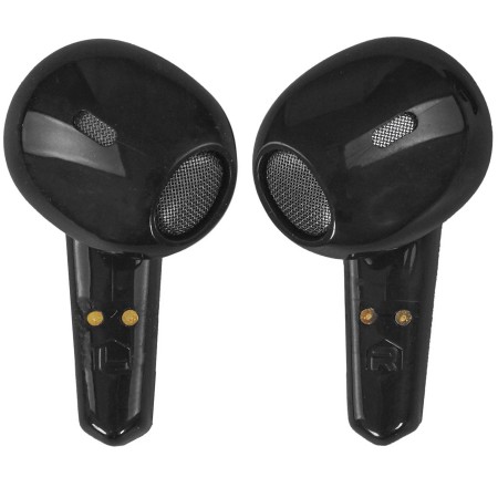 Наушники Canyon DoubleBee GTWS-2 (CND-GTWS2B) черный