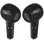 Наушники Canyon DoubleBee GTWS-2 (CND-GTWS2B) черный