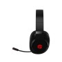 Наушники Canyon Ego GH-15 2in1 BT (CND-SGHS15B) черный