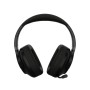 Наушники Canyon Ego GH-15 2in1 BT (CND-SGHS15B) черный