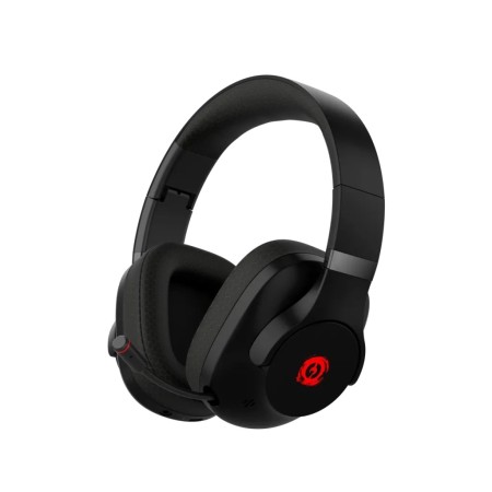Наушники Canyon Ego GH-15 2in1 BT (CND-SGHS15B) черный