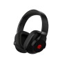 Наушники Canyon Ego GH-15 2in1 BT (CND-SGHS15B) черный