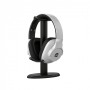 Наушники Canyon Ego GH-15 2in1 BT (CND-SGHS15W) белый