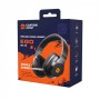 Наушники Canyon Ego GH-15 2in1 BT (CND-SGHS15W) белый