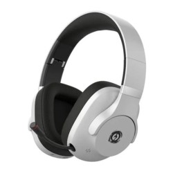 Наушники Canyon Ego GH-15 (CND-SGHS15W) белый