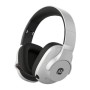 Наушники Canyon Ego GH-15 2in1 BT (CND-SGHS15W) белый