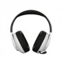 Наушники Canyon Ego GH-15 2in1 BT (CND-SGHS15W) белый