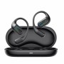 Наушники Canyon OnFlow 12 (CNS-TWS12BK) черный
