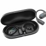 Наушники Canyon OnFlow 12 (CNS-TWS12BK) черный
