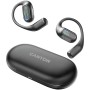 Наушники Canyon OnFlow 12 (CNS-TWS12BK) черный