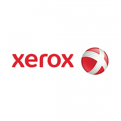 Модуль двухсторонней печати Xerox D110/D125/D136 (050K66660) серый