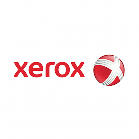 Модуль двухсторонней печати Xerox D110/D125/D136 (050K66660) серый