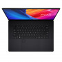 16" Ноутбук Asus ProArt P16 (90NB15L1-M004B0) черный