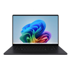 16" Ноутбук Asus ProArt P16 (90NB15L1-M004B0) черный