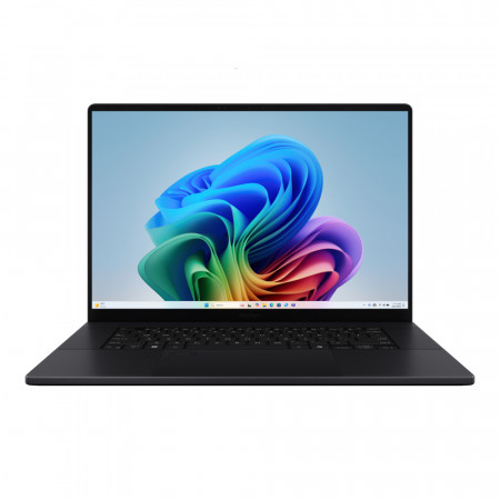 16" Ноутбук Asus ProArt P16 (90NB15L1-M004B0) черный