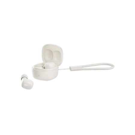 Наушники Canyon OnGo 4 mini (CNS-TWS4BE) бежевый