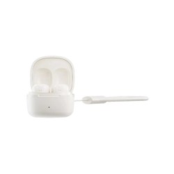 Наушники Canyon OnGo 4 mini (CNS-TWS4BE) бежевый