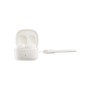 Наушники Canyon OnGo 4 mini (CNS-TWS4BE) бежевый