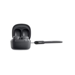 Наушники Canyon OnGo 4 mini (CNS-TWS4G) серый