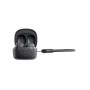 Наушники Canyon OnGo 4 mini (CNS-TWS4G) серый