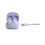 Наушники Canyon OnGo 4 mini (CNS-TWS4P) фиолетовый