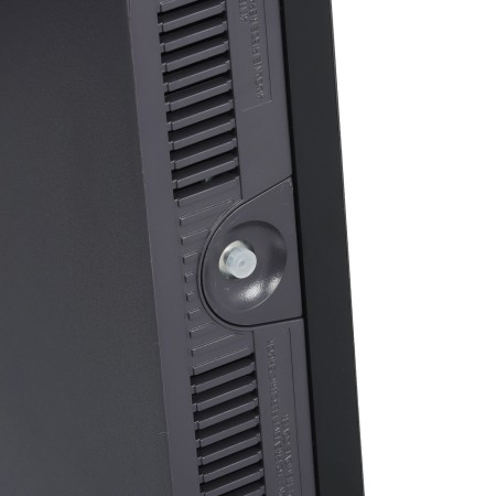 27" Монитор LG UltraGear 27GS85Q-B (27GS85Q-B.ARUZ) черный