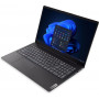 15.6" Ноутбук Lenovo V15 (82YU016YRU) черный 15.6" Ноутбук Lenovo V15 (82YU016YRU) черный