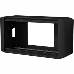 Кронштейн для акустики CAYMON CASY034/B черный