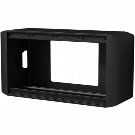 Кронштейн для акустики CAYMON CASY034/B черный