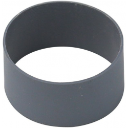 Ремень подачи Cet CET341082 (303LL07531) серый Ремень подачи Cet CET341082 (303LL07531) серый