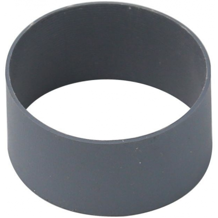 Ремень подачи Cet CET341082 (303LL07531) серый Ремень подачи Cet CET341082 (303LL07531) серый