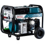 Электрогенератор Alteco Professional AGW-250A черный