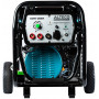 Электрогенератор Alteco Professional AGW-250A черный