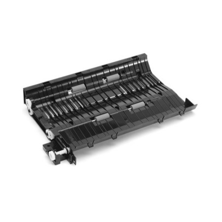 Блок двусторонней печати Kyocera DU-480 (1203P90UN0) черный