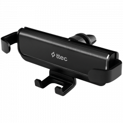 Держатель ttec EasyGrip (2TT21) черный