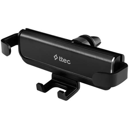 Держатель ttec EasyGrip (2TT21) черный