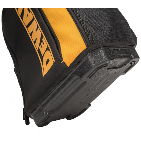 16" Рюкзак DeWalt DWST81690-1 черный 16" Рюкзак DeWalt DWST81690-1 черный