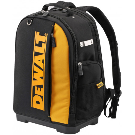 16" Рюкзак DeWalt DWST81690-1 черный 16" Рюкзак DeWalt DWST81690-1 черный