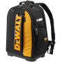 16" Рюкзак DeWalt DWST81690-1 черный 16" Рюкзак DeWalt DWST81690-1 черный